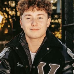 Cooper Putman